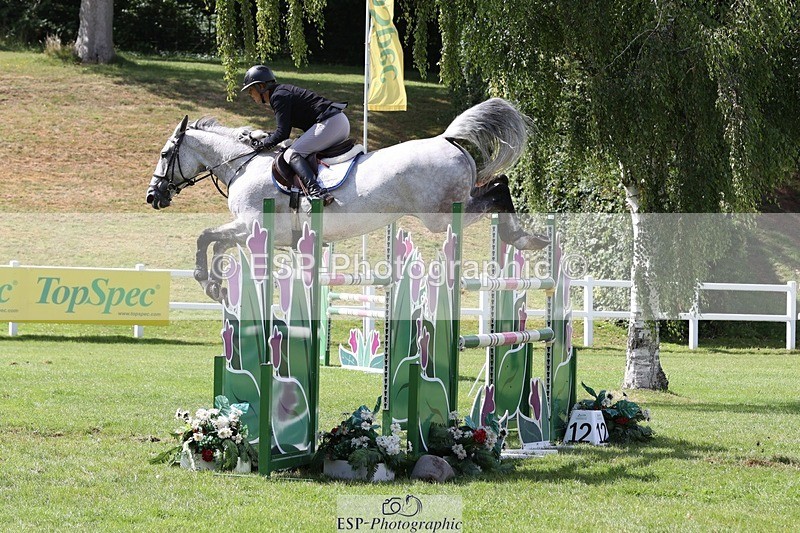 230708-155209-15112 - Cls 24 1.40 Open