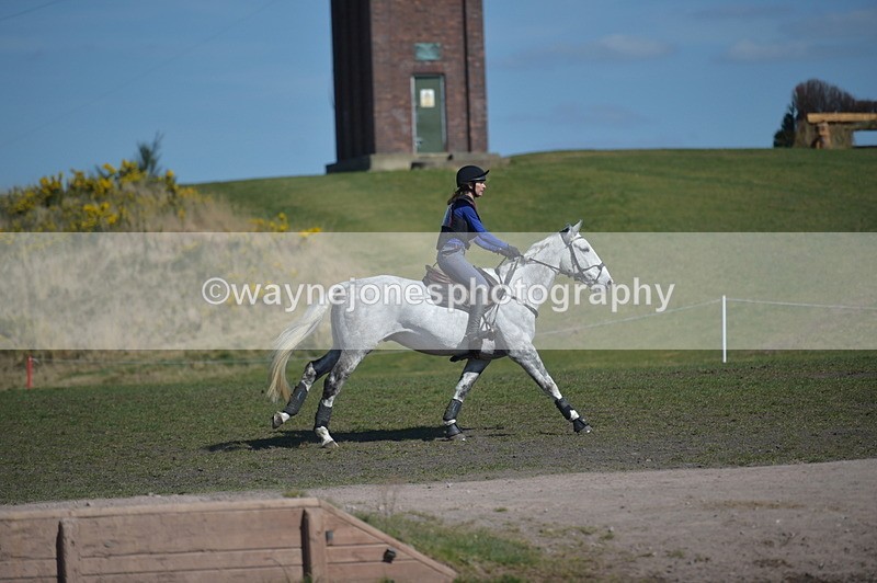 NGP_9198 - XC Time 14:13 to 14:20