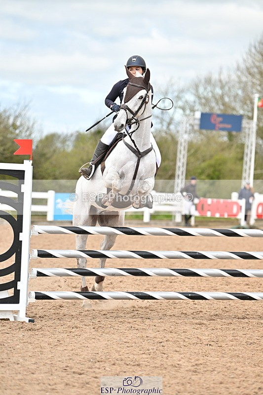 240419A-123514-07678 - Cls 38, Amateur 1.05m