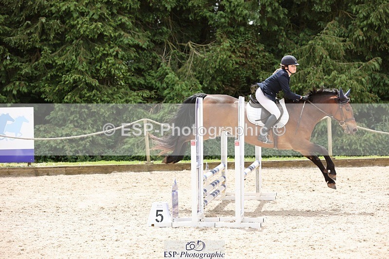 240616-131721-04147 - 70cm 12.30 to End