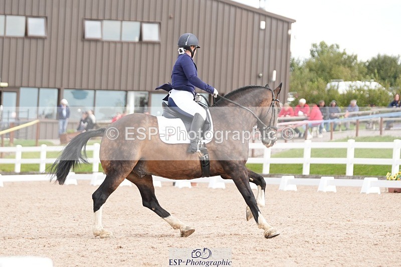 250906-110714-01391 - 063-Heidi.MenhinickLockside.Bobby.joe