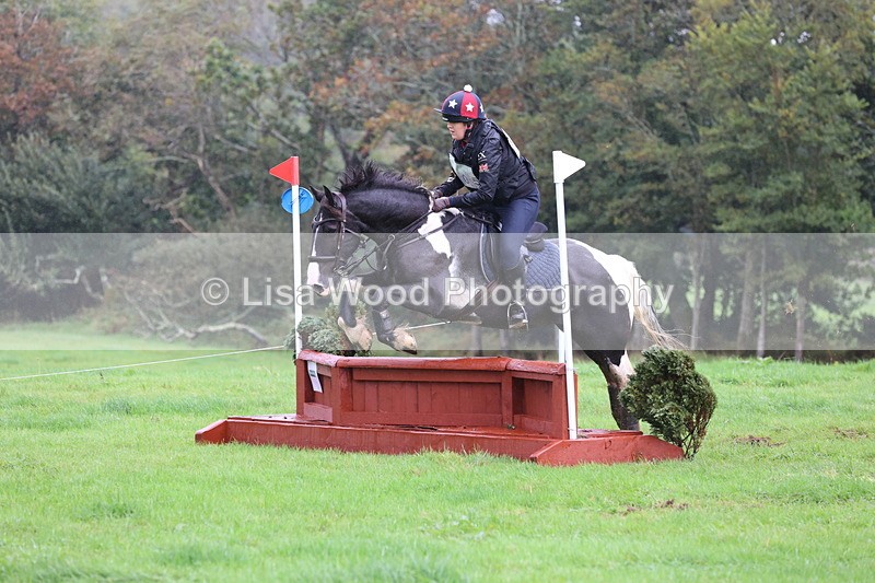 JPP_5298 - Class 3: 70cm Pairs: Zig Zag