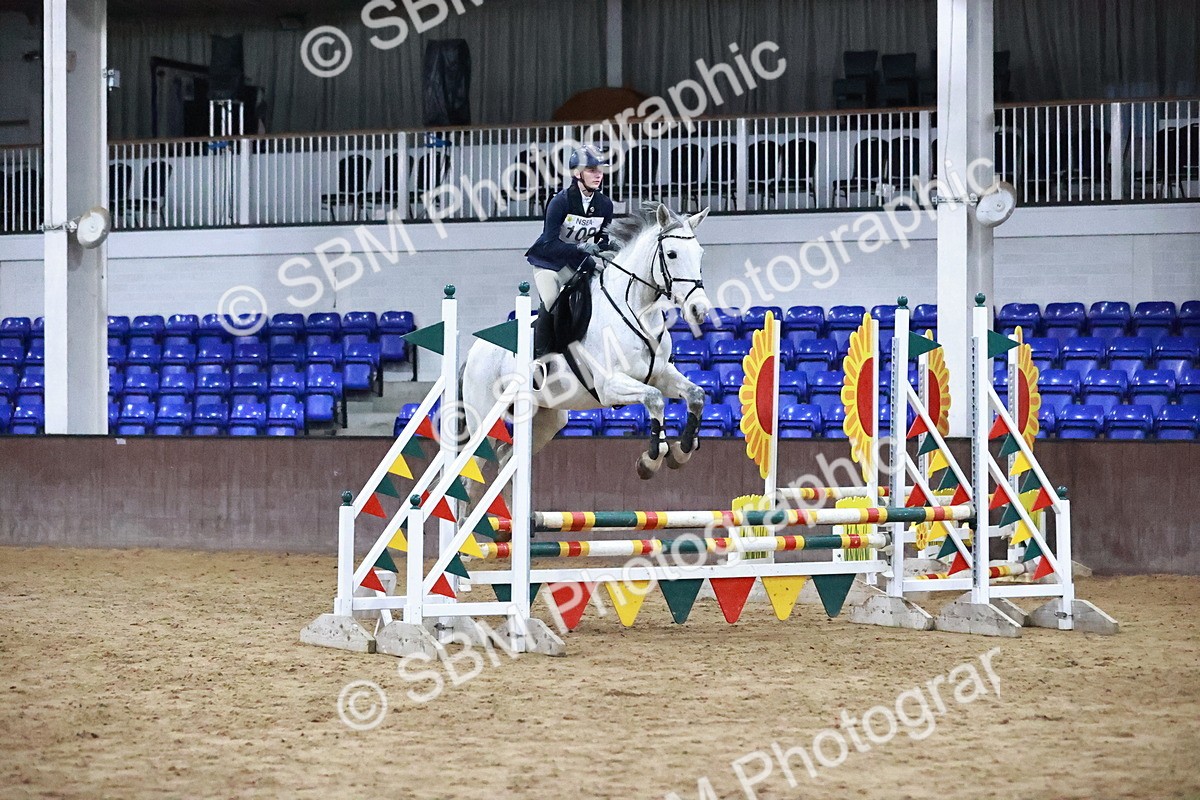 SBM_002196 - Class 5 - 80cm