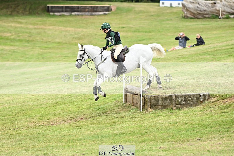 240825X-144107-35471 - 80cm XC 14.30 to 15.30