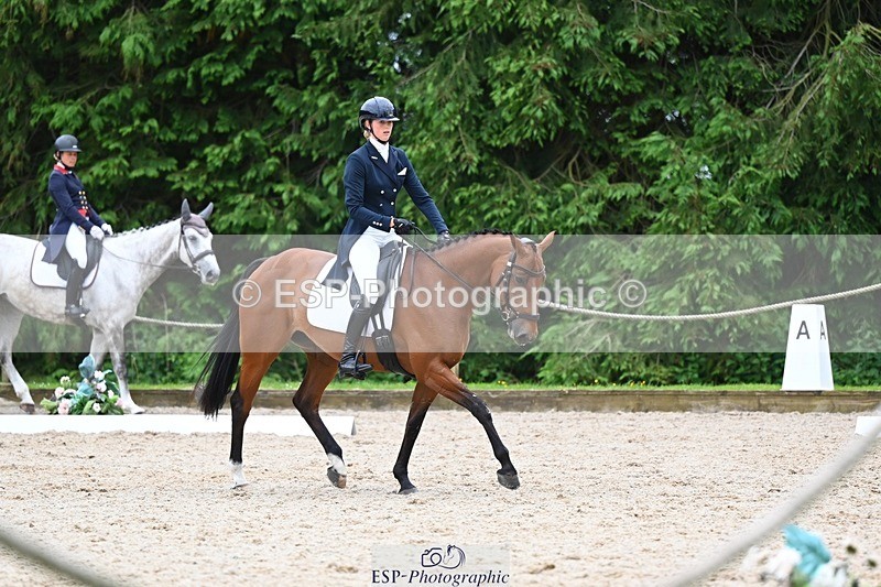 240524-175601-11523 - 161-HARTHILL_ZARA-Lottie_Royle