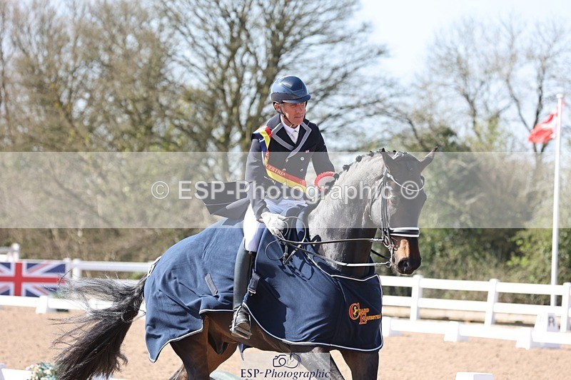 250405-112735-10158 - Cls 24 Young Horse 7YO Presentations