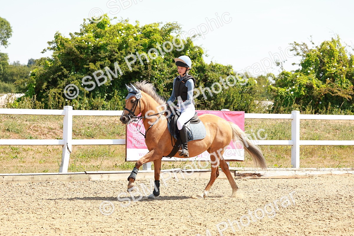 SBM_002158 - AE - 70cm