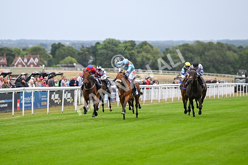 040725-Race 4-Keats House-4990 - Race 4