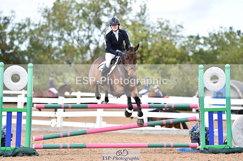 231014A-130924-05013 - Cls 14 95cm Grand Prix