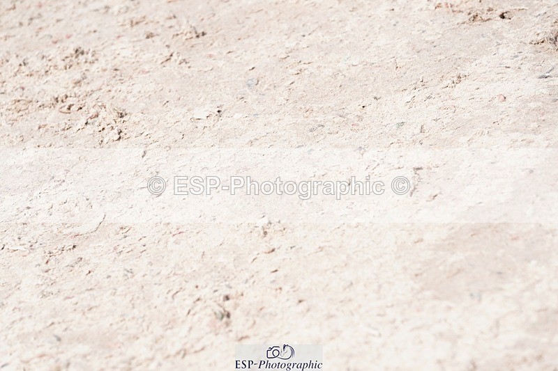 250425-152704-10245 - Cls 18 - 1 Star Silver Tour