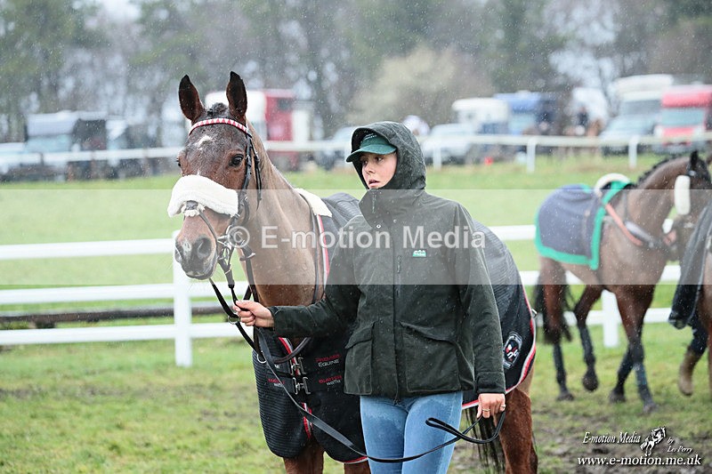 PtP 080226  27 - Combined Services PtP Larkhill 08/02/2026