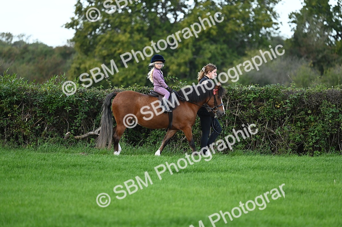 SBM_02538 - S3 - TSR Ridden Pony Showing