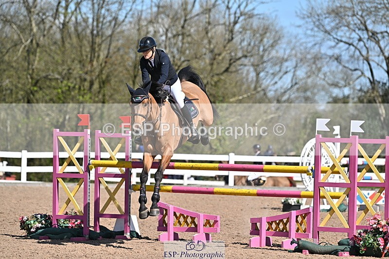 240418A-113409-02307 - Cls 29, YH 6yr 1.20m