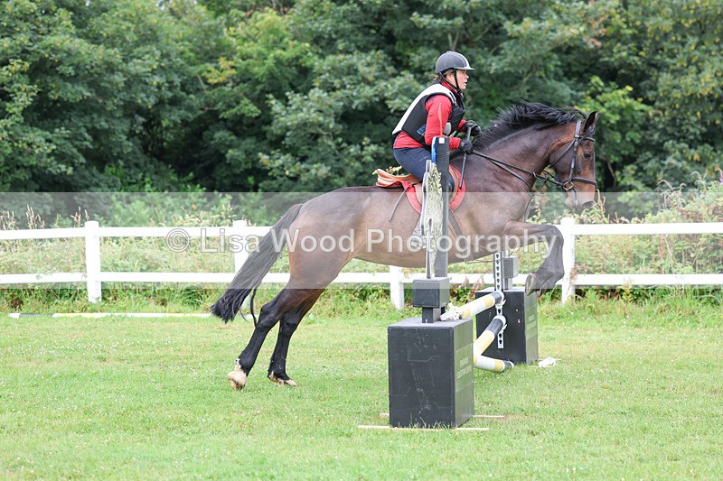 3E7A0892 - Class 4: 70cm Senior