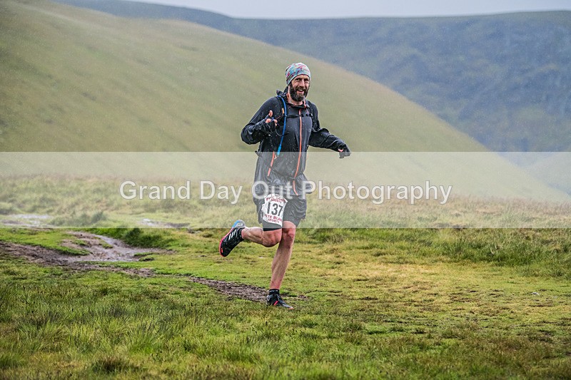 Blencathra-434 - Blencathra Fell Race Wednesday 4th June 2025