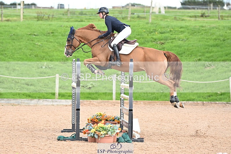 240913A-135216-04586 - Cls 16 Snr 1.20m Open