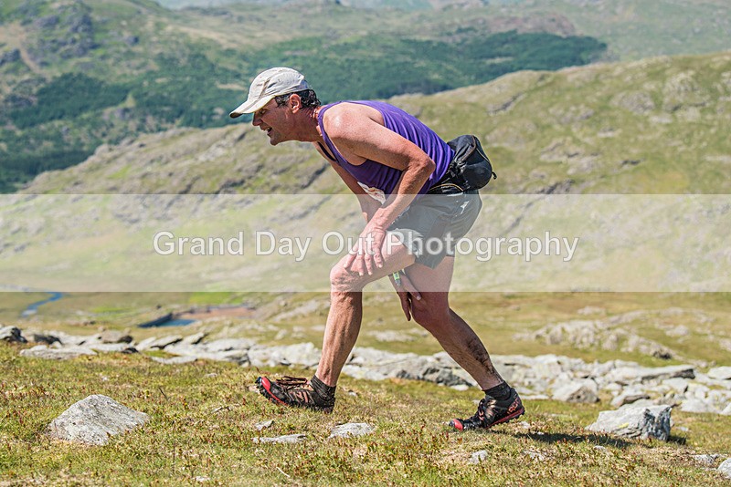 Duddon Long-271 - Duddon Valley (Long) Fell Race Saturday 3rd June 2023