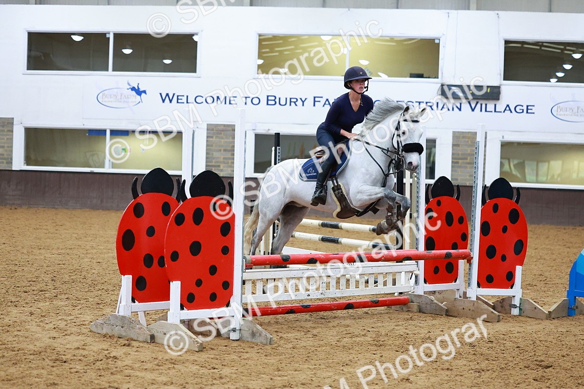 SBM_000440 - Class 1 - 80cm