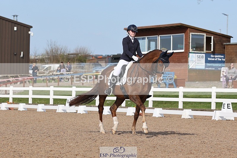 250404-161433-07447 - 121-Hannah.de.Wit-Christianson