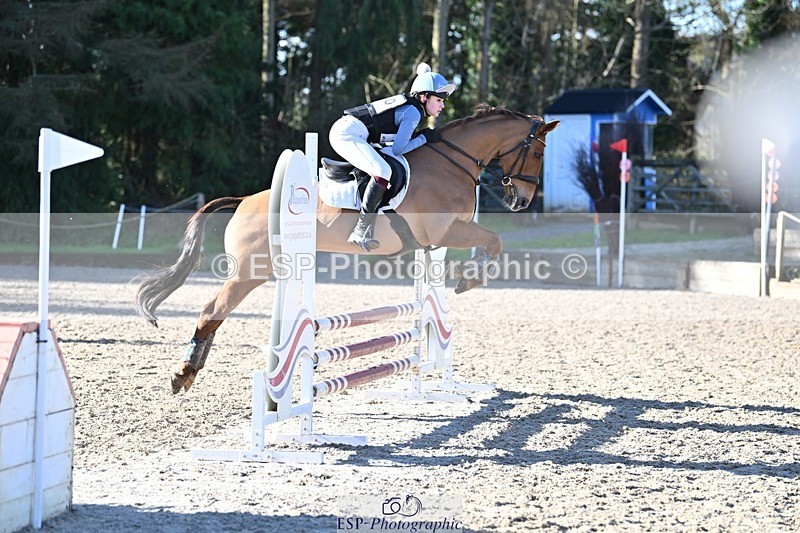 240302-094319-00243 - Cls 1 70-75cm Start to 9.40 CW