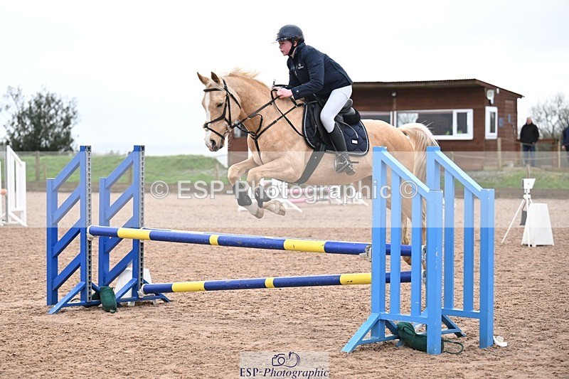 260207-134029-00569 - Cls 24 & 25 80cm