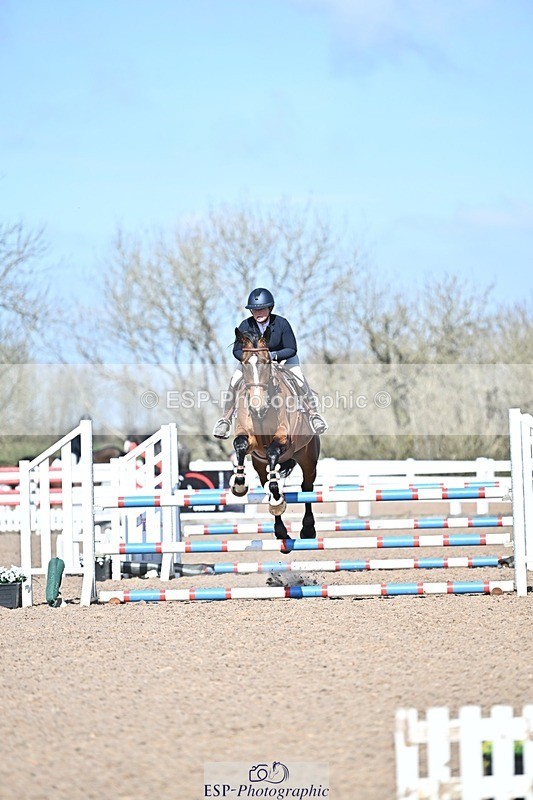 250314-112121-00299 - Cls 2 British Novice and 90cm