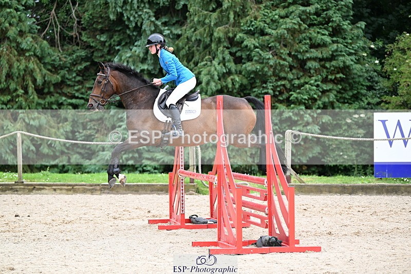 250622A-144916-02391 - 80cm