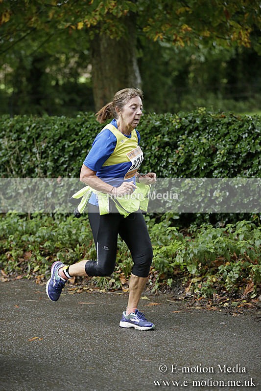 CAD131019-1209 - Cadence Events Grittleton 10km 13/10/19