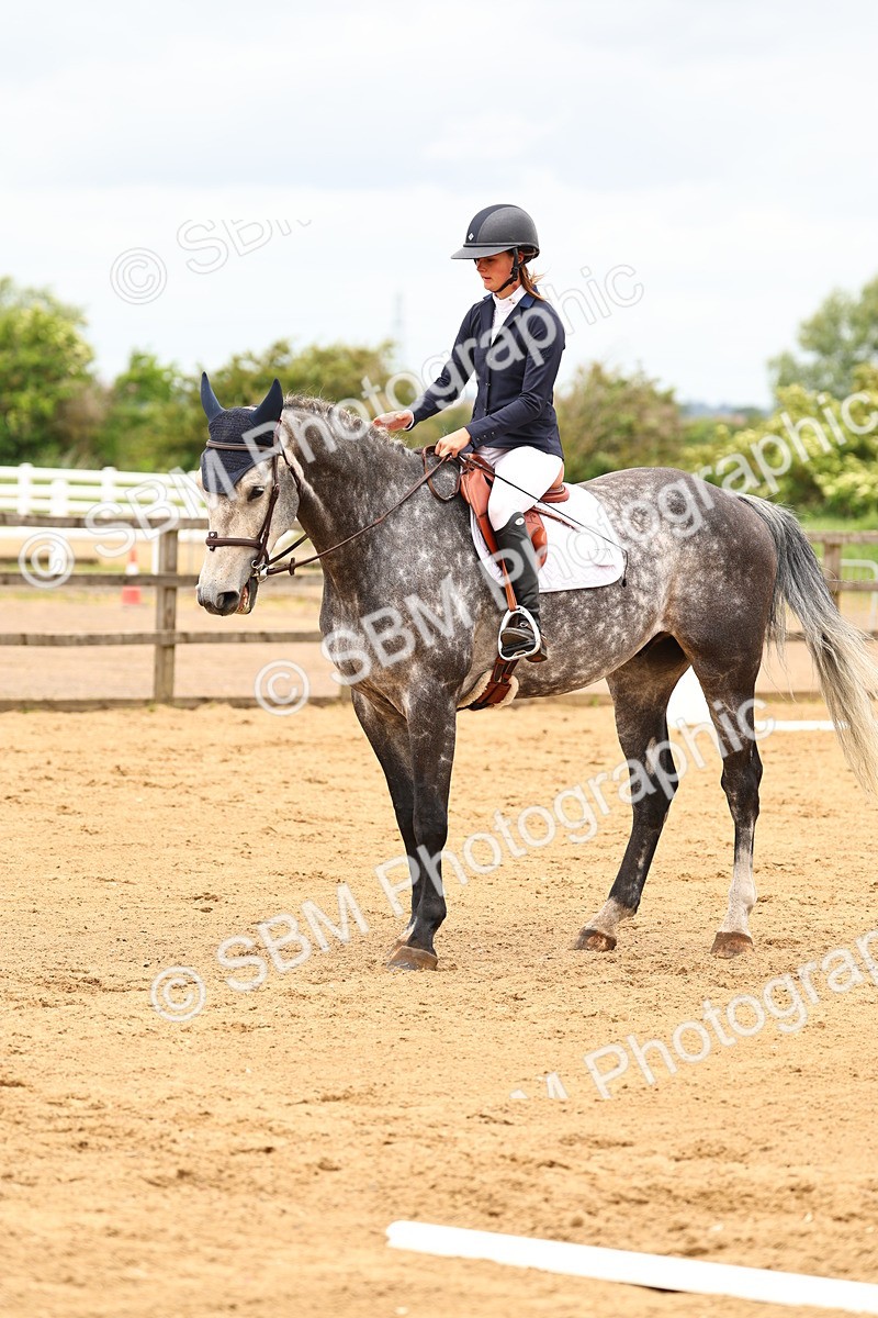 SBM_001185 - Class 4 - Prelim 2