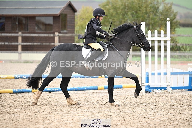 251109A-123300-00954 - Cls 04 50cm SJ