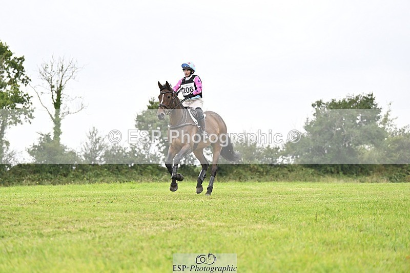 240831A-144728-04341 - 282-Tichy.Sanders-UBERTON.VAN.HET.DALHOF