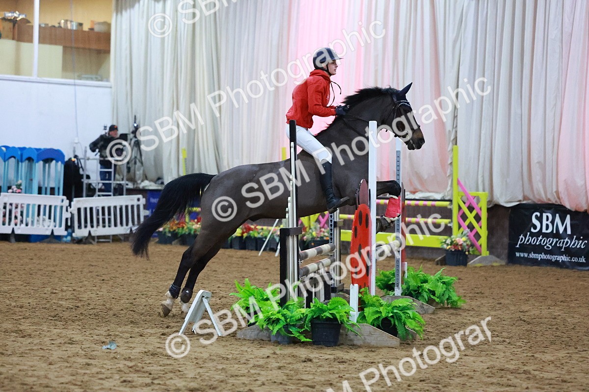 SBM_006102 - Bareback - Camera 2