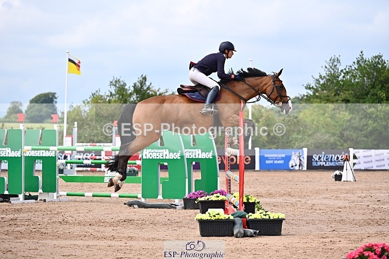 250718-134429-11070 - Cls 14, 1 Star Silver Tour