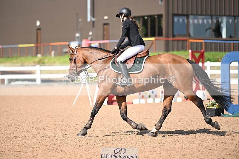 240726A-162539-02566 - Cls 12 1.10m Amateur Qualifer