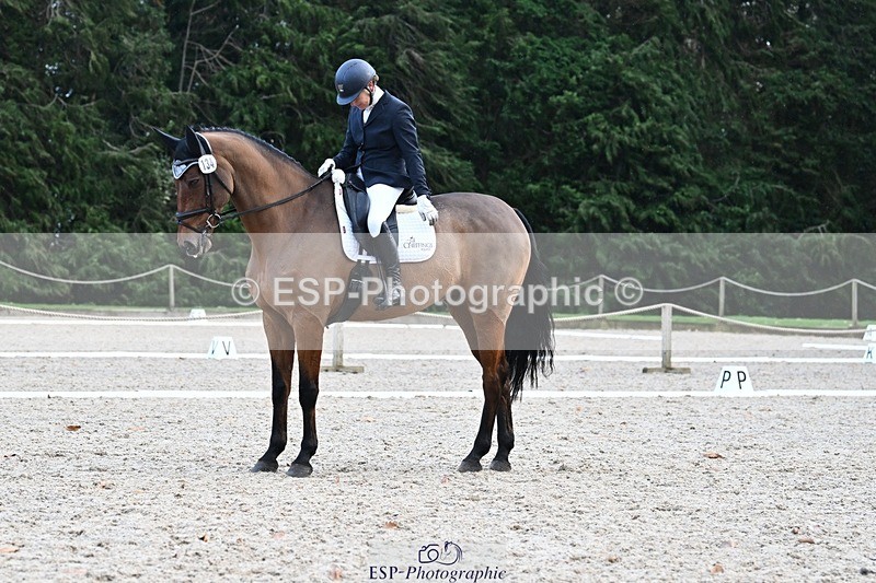 231110-143146-01946 - Cls 8 Medium 75Q