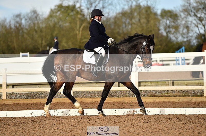 231104A-144522-02152 - Cls 13 Adv Medium 91