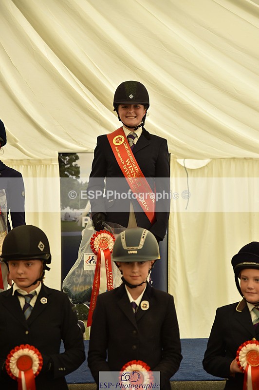 240824X-145326-30245 - D70 and 70cm SJ Presentations