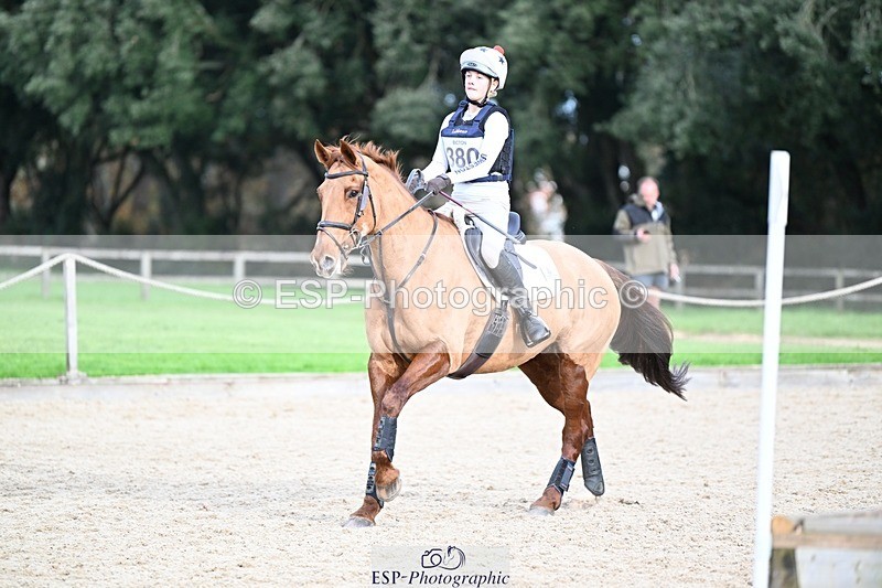 241117-121541-03930 - Cls 2 80-85cm 11.20 to 12.30