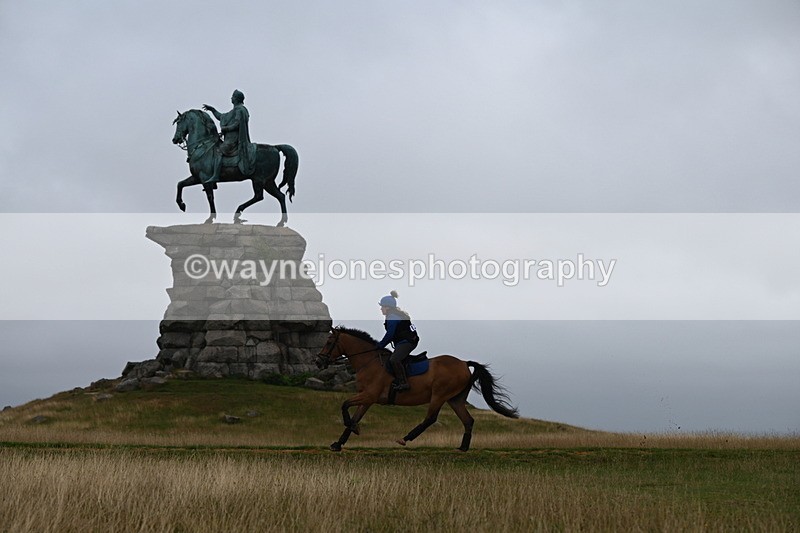 DSC_0320 - Time at Statue 09:51 to 10:54