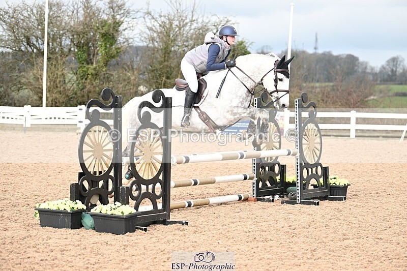 250315-093228-03683 - Cls 01 Clear Round