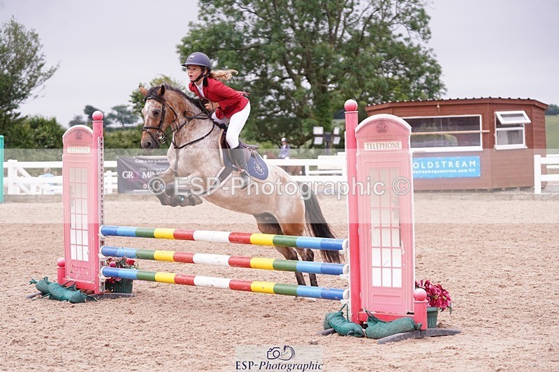 250629-085756-10036 - Cls 35 Pony British Novice & 80cm Open