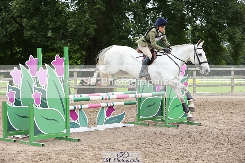 240803-114254-02443 - 076-Megan_Lait-PEAKY_BOY