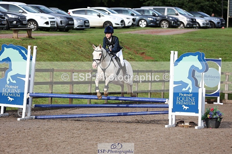 230826-085122-13262 - Round 1 Start to 9.30 Coursewalk