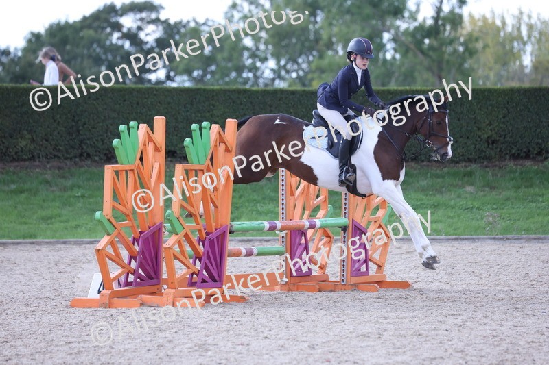 20250928-2093 - Class 5 - 80cm