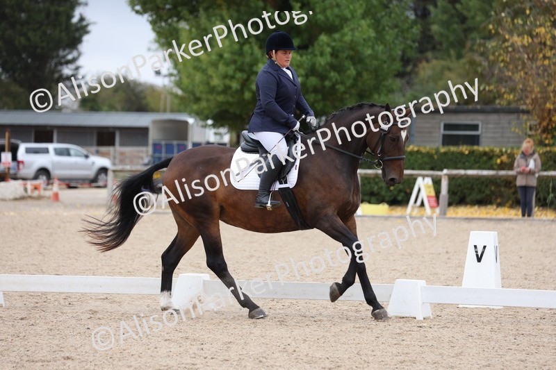 20250820-0259 - Class 9 - My Quest Prelim 3