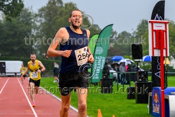 Monument25-918641 - Set Three