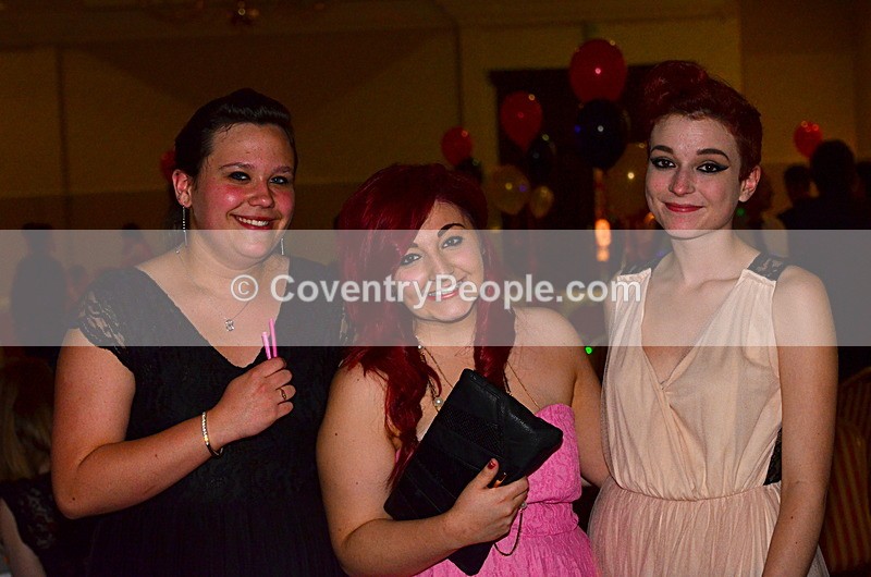 CAL_0844 - Caludon Castle