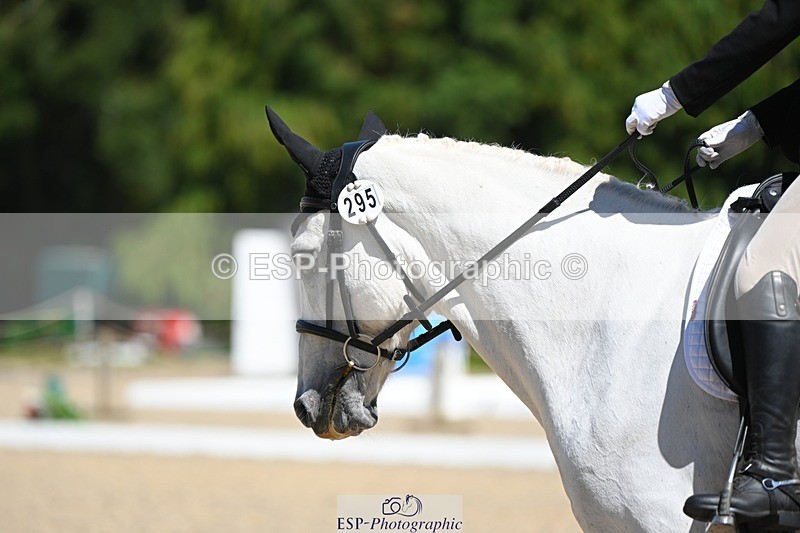 230811-134527-01598 - Cls 2 Prelim Silver Start to 14.30 break