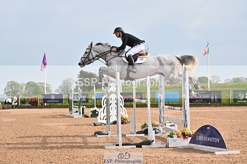 260426-163337-20845 - Cls 12, 2 Star Big Tour, Longines Ranking Class, Break - End