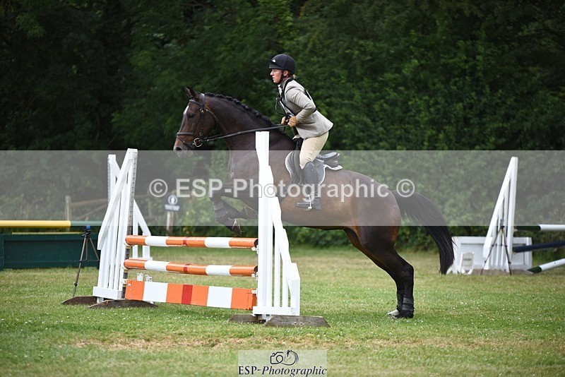 240630-131350-01297 - 811-Emily_Johns-Heaven_Sent